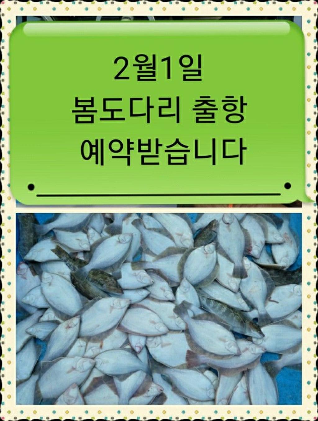 F1592041FM.jpg