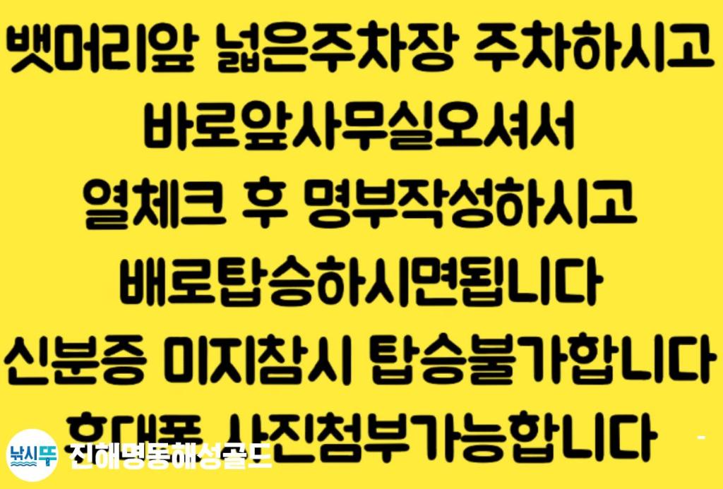 F1604677CR.jpg
