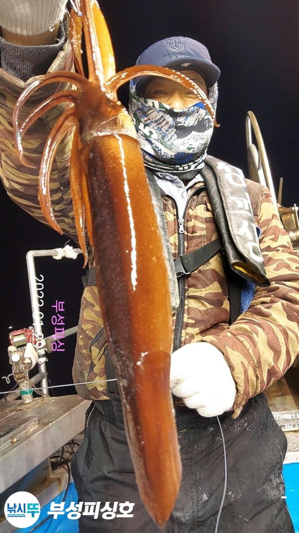 F1605360EJ.jpg