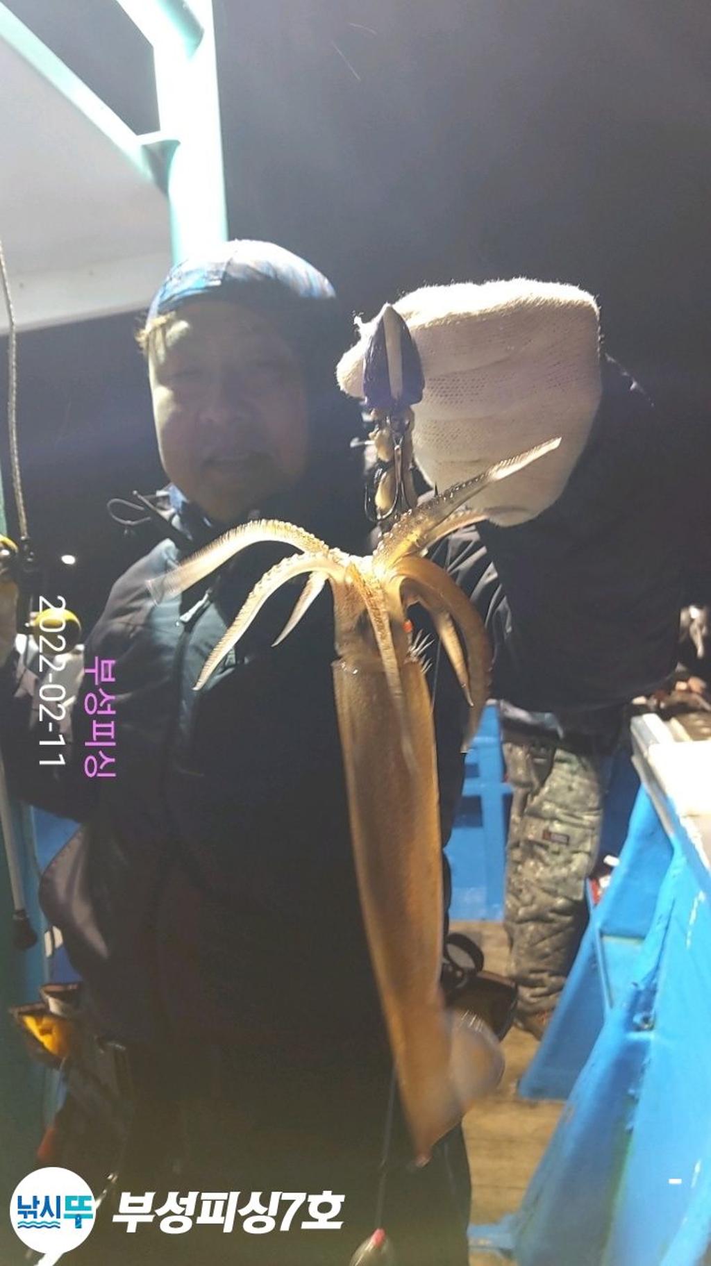 F1610433JJ.jpg