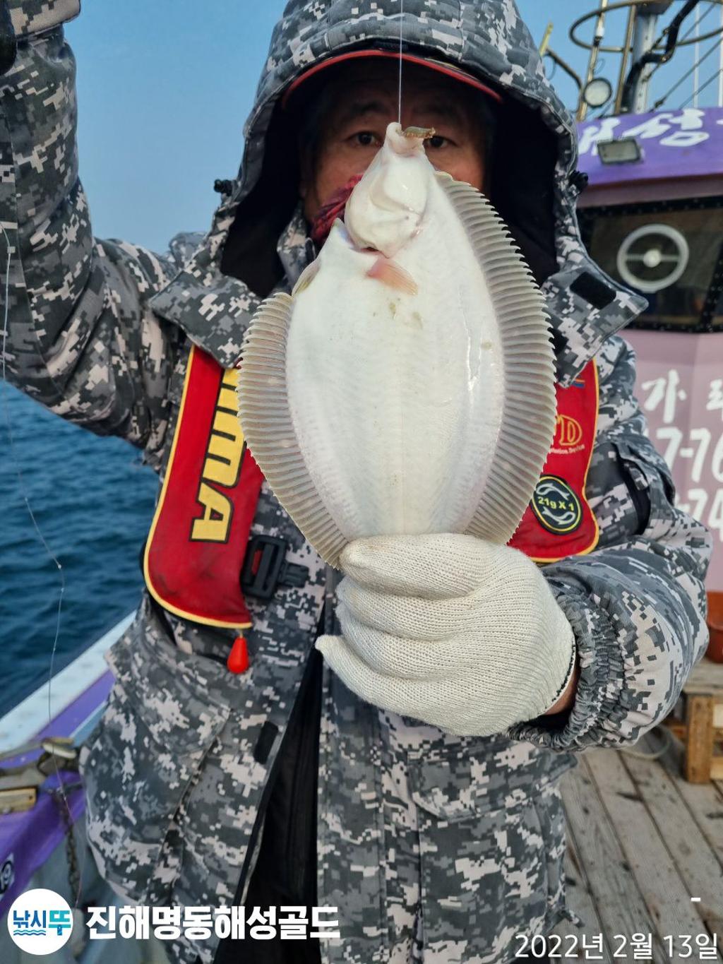 F1612856BS.jpg