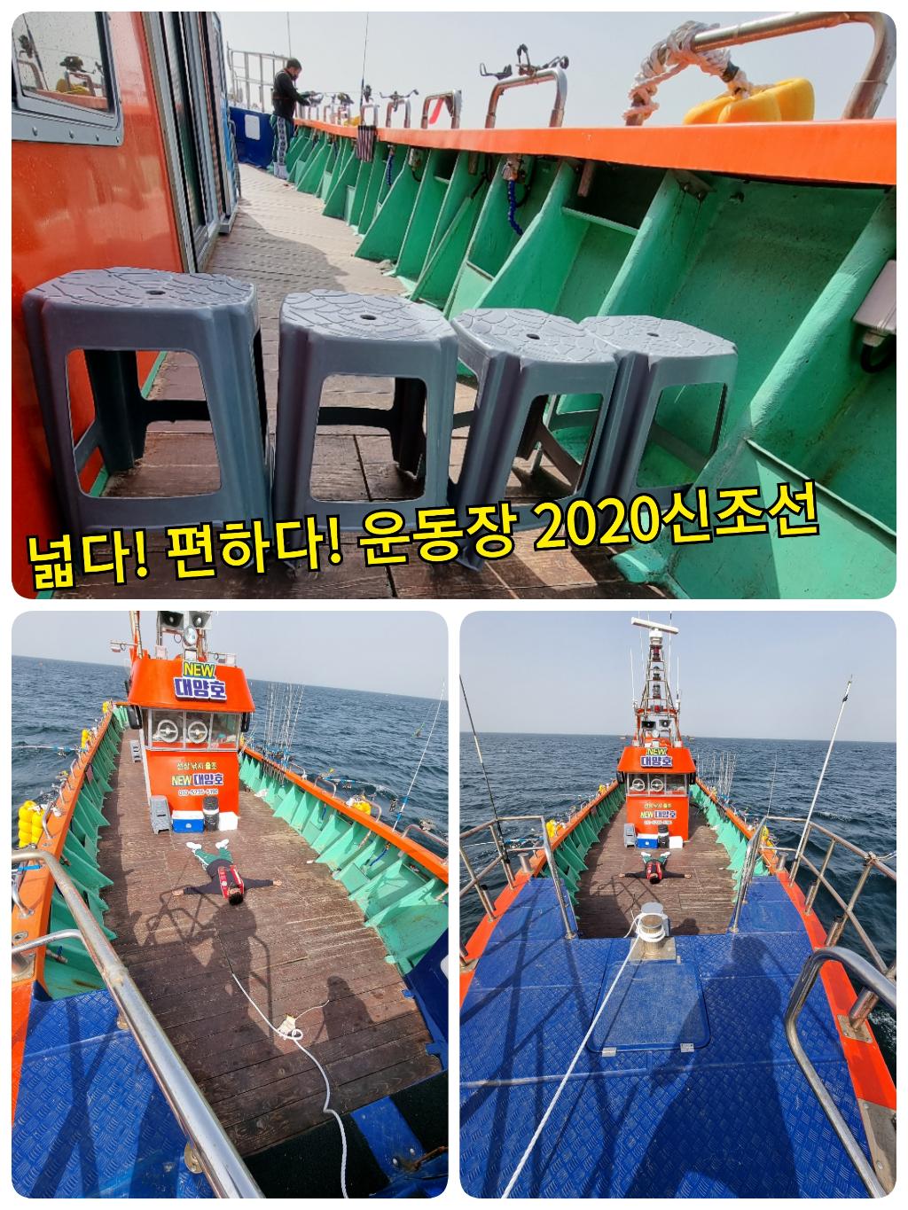 F16223872Q.jpg