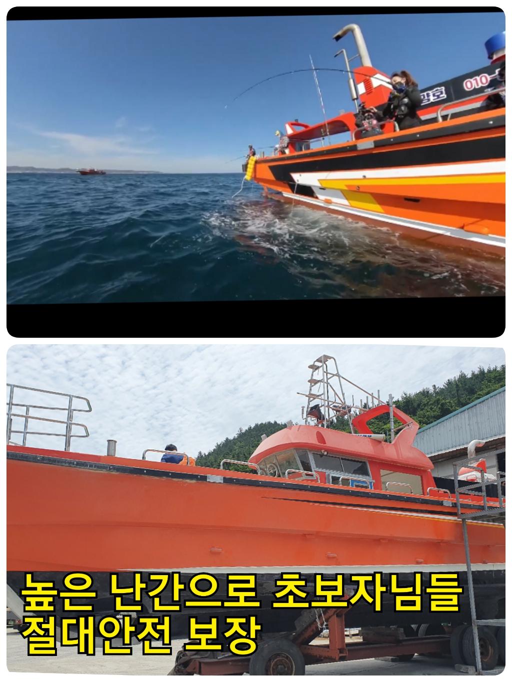F1625715EA.jpg