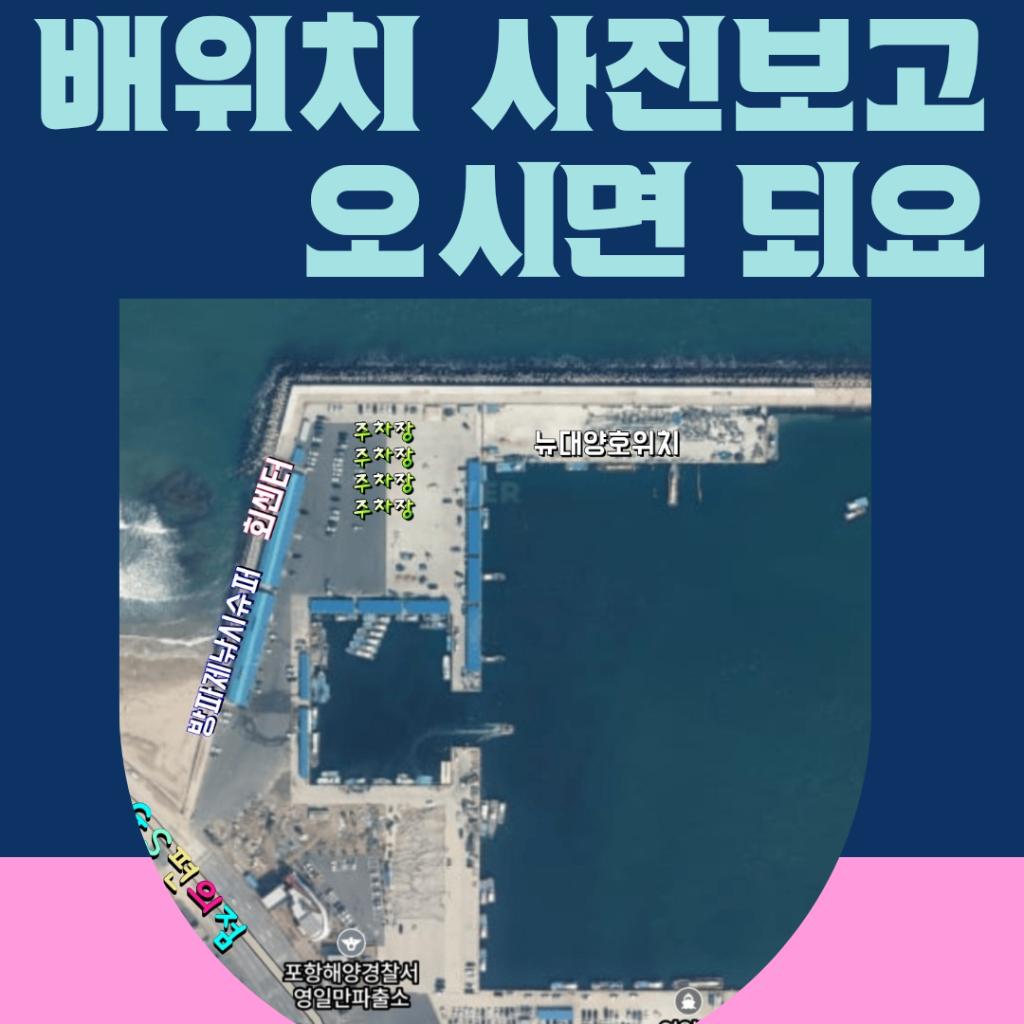 F1632853YK.jpg