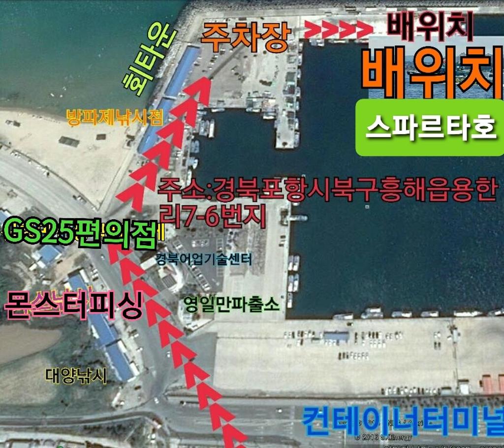F1634202PK.jpg