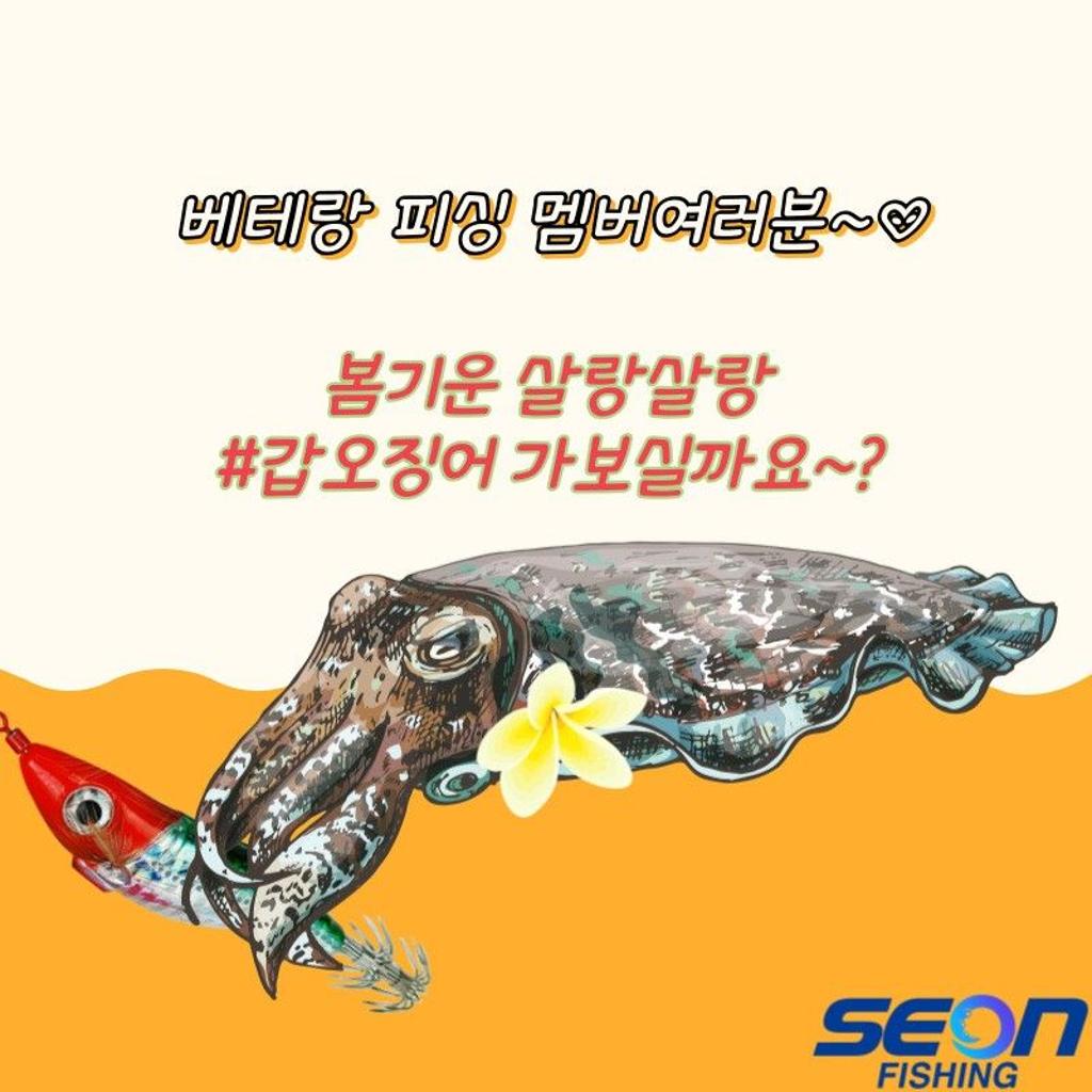 F1646443ZY.jpg
