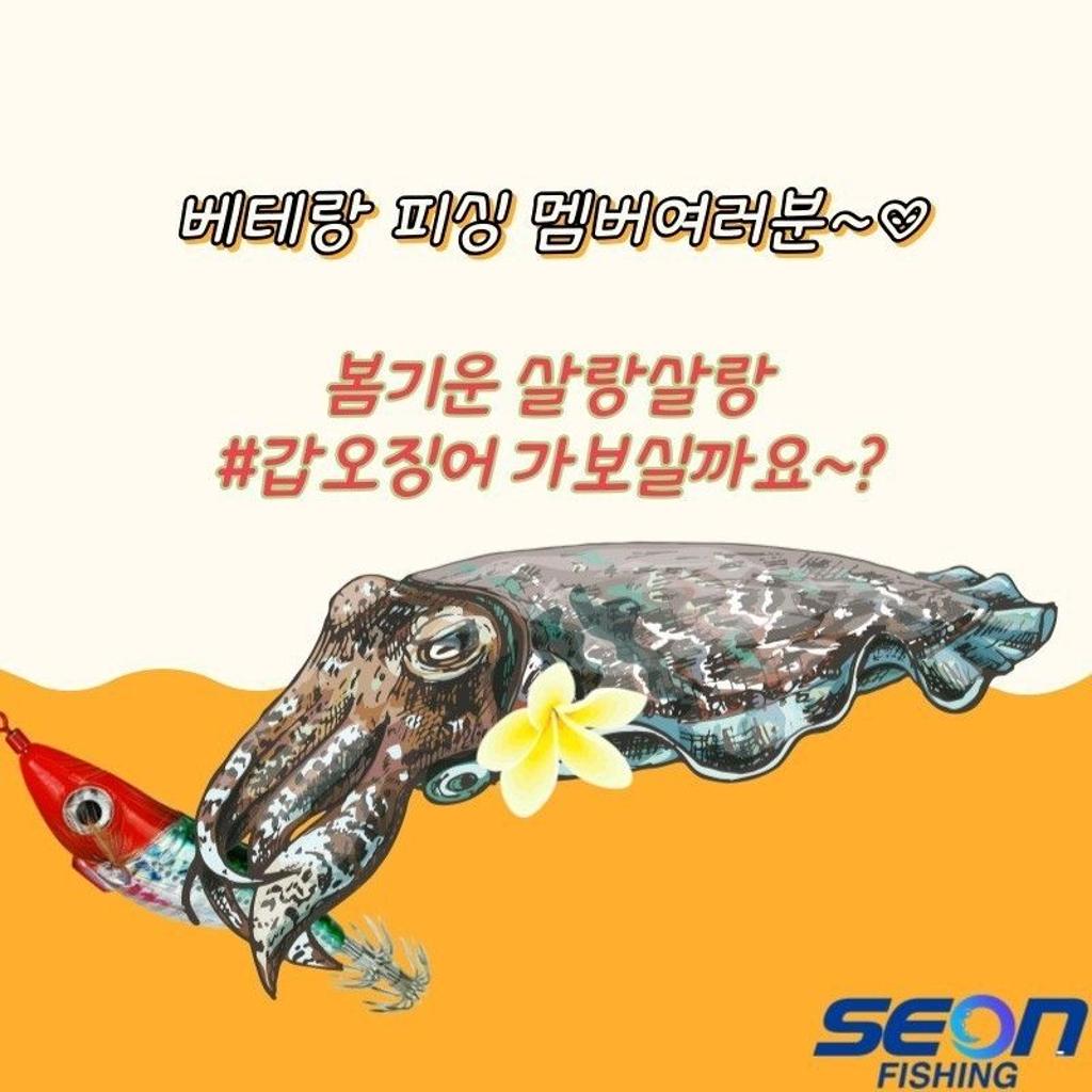 F16560112F.jpg