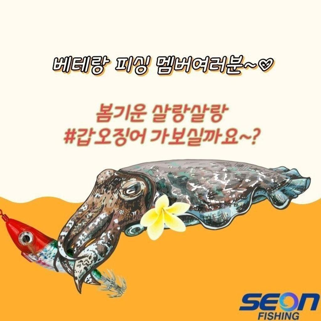 F1658493UL.jpg