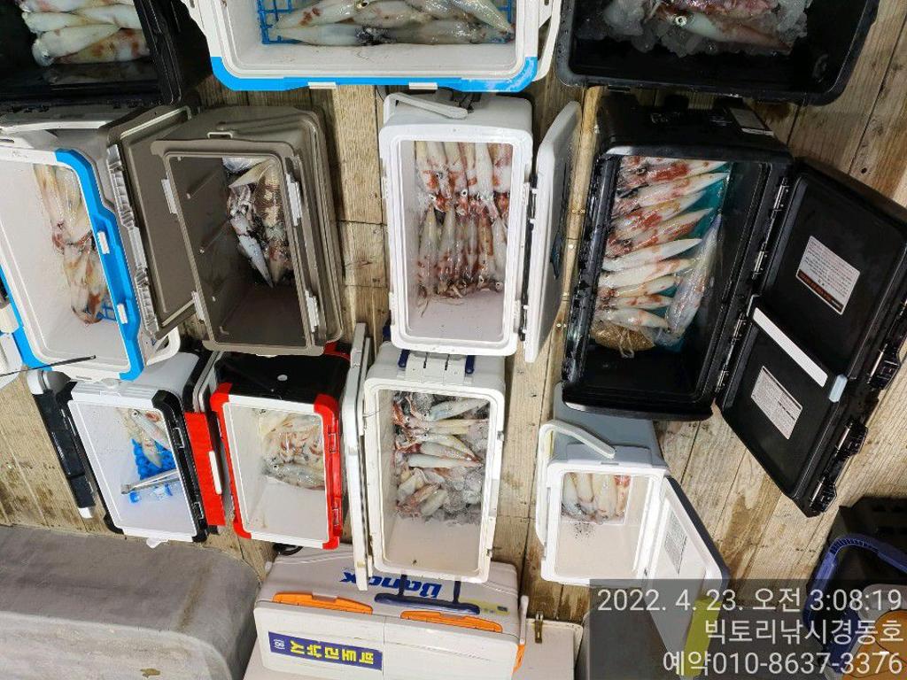 F1660603F5.jpg
