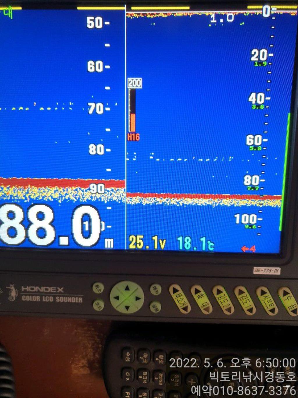 F1670615I2.jpg