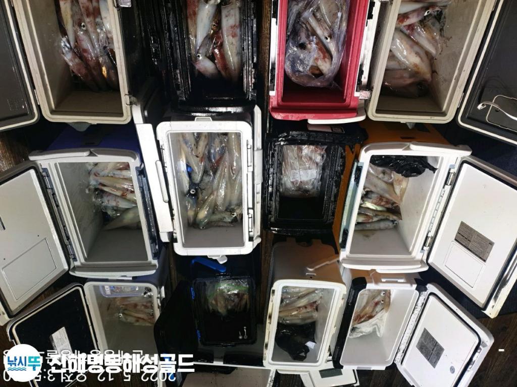 F16750146K.jpg