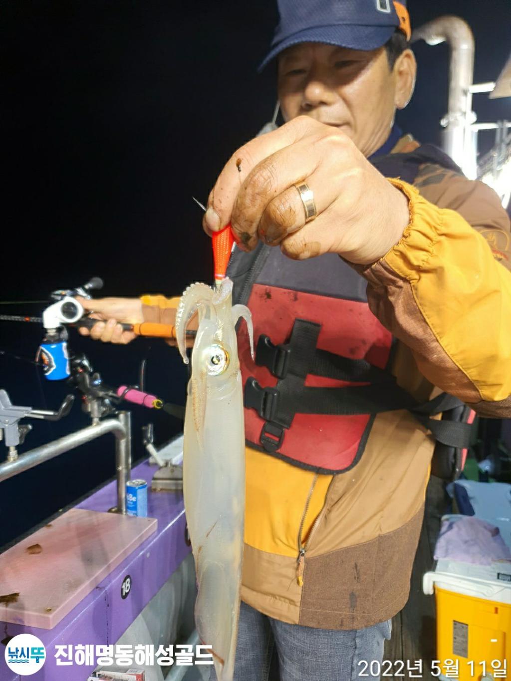 F1675378GV.jpg