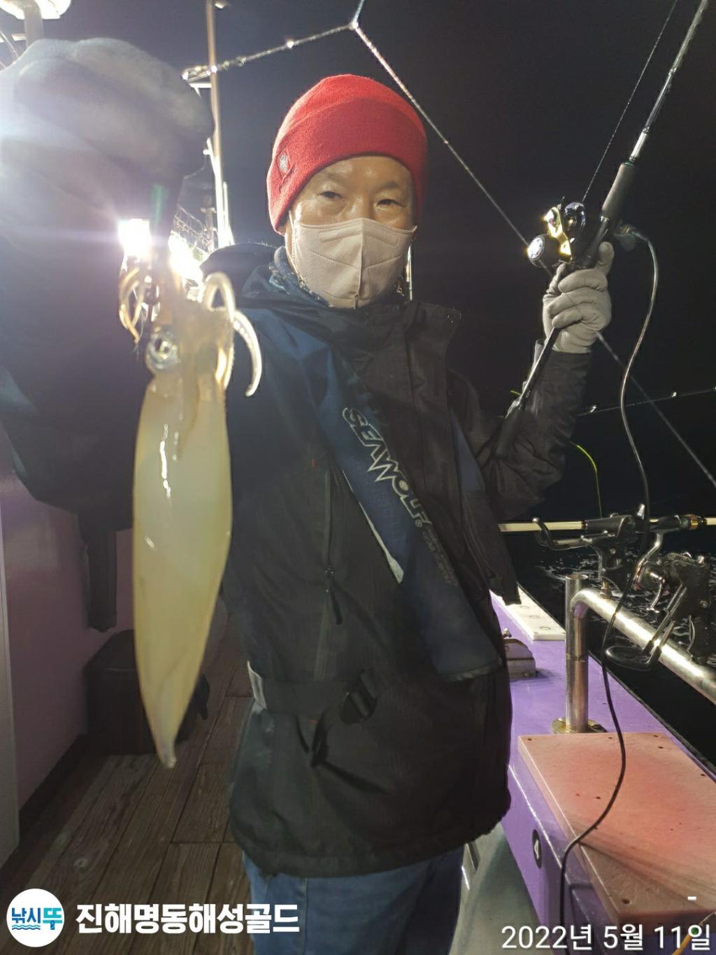 F1675383EJ.jpg