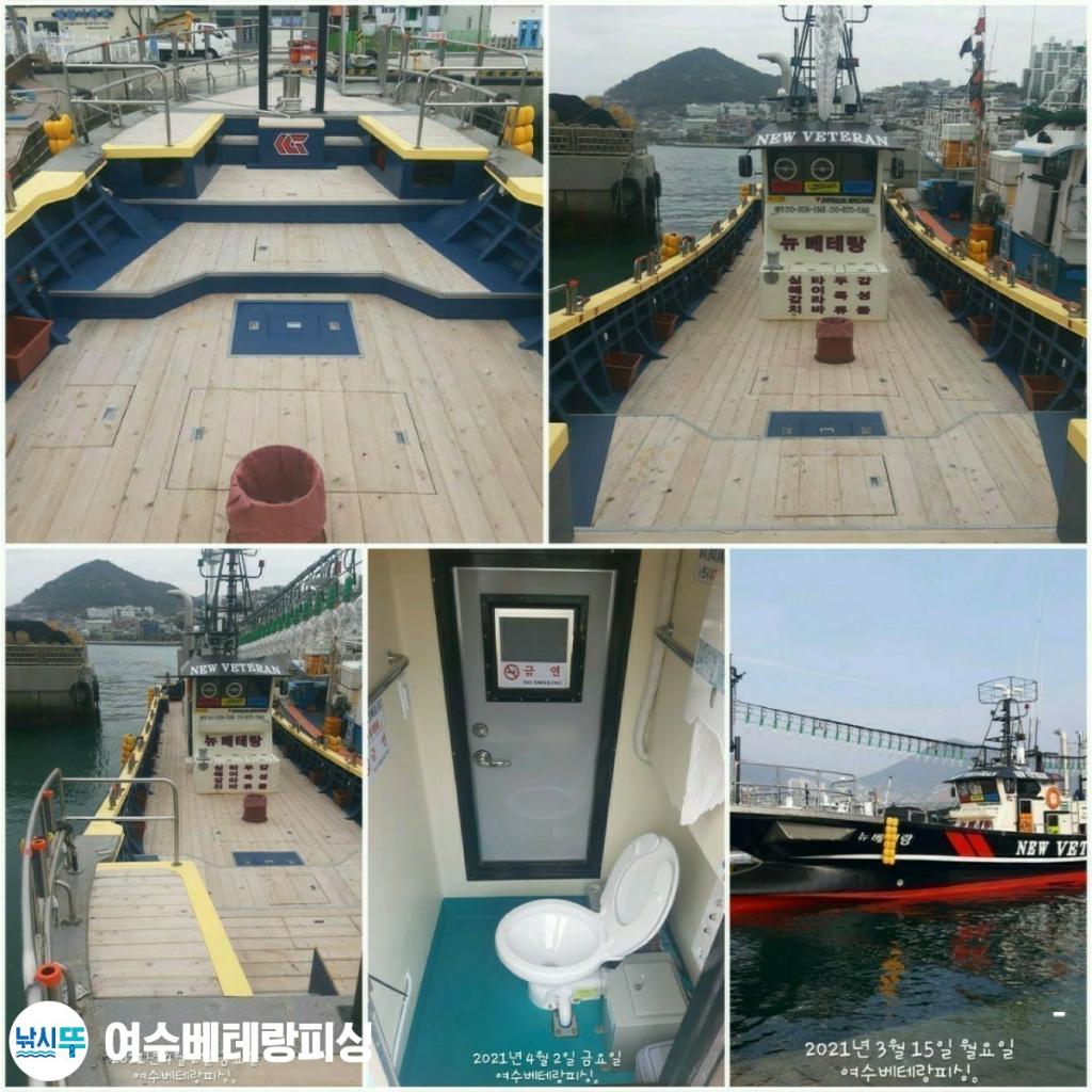 F1677153I8.jpg