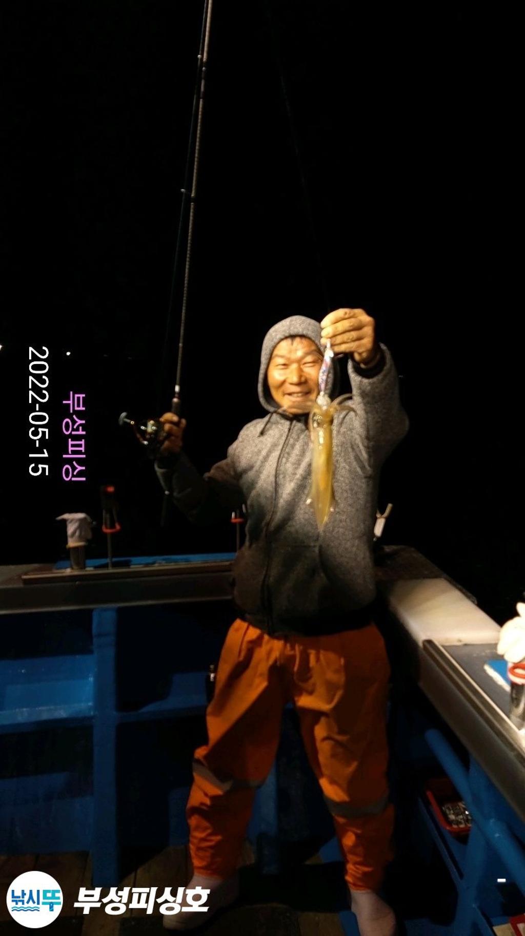 F167720119.jpg