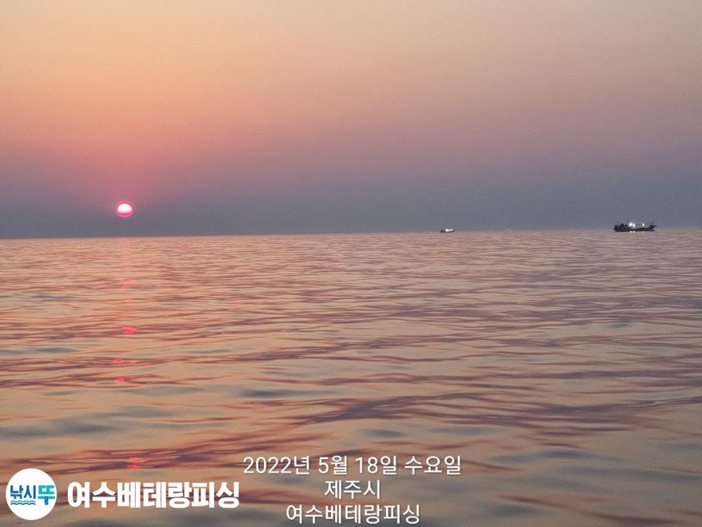 F1679456BU.jpg