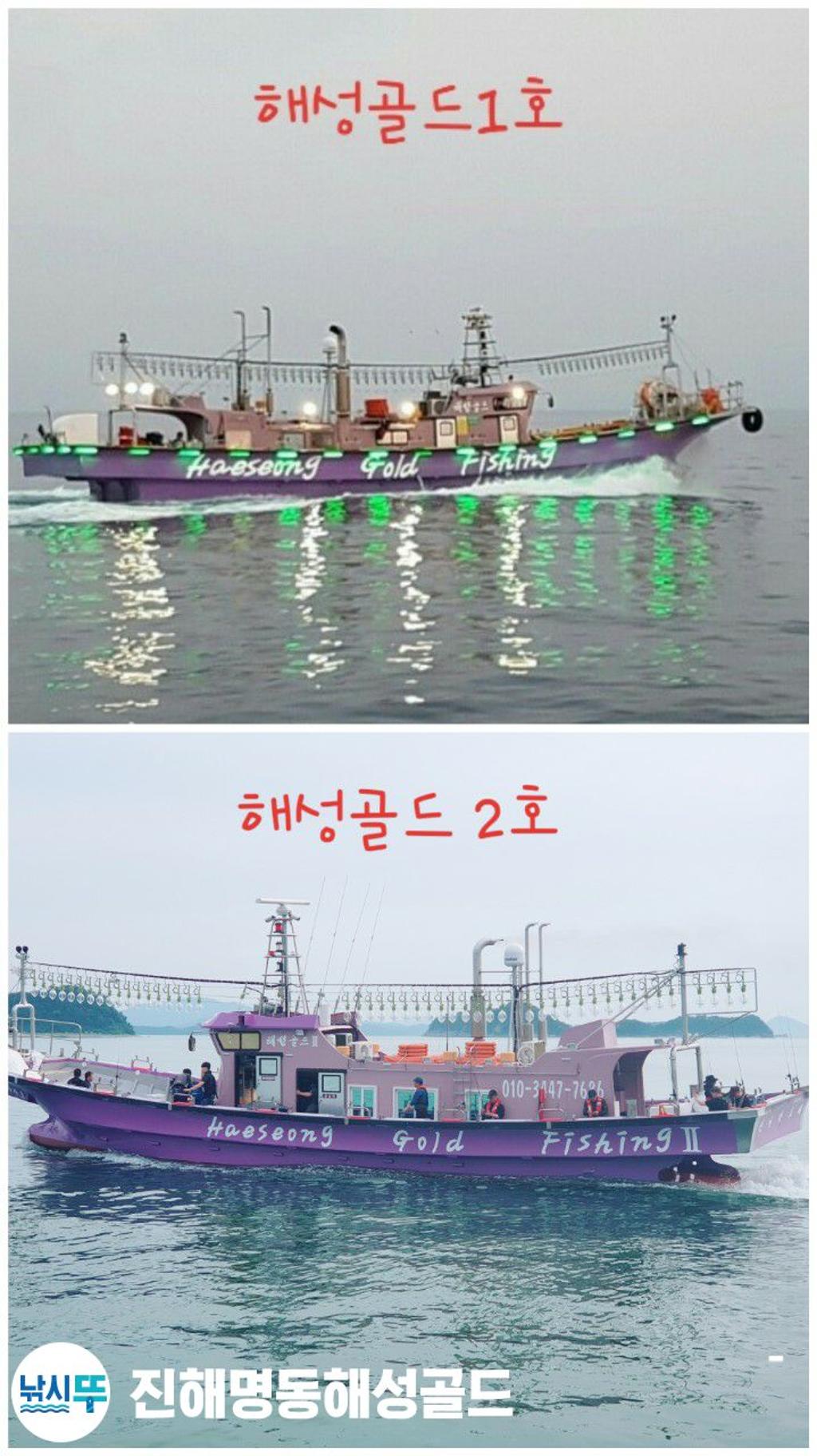 F1689313ZJ.jpg