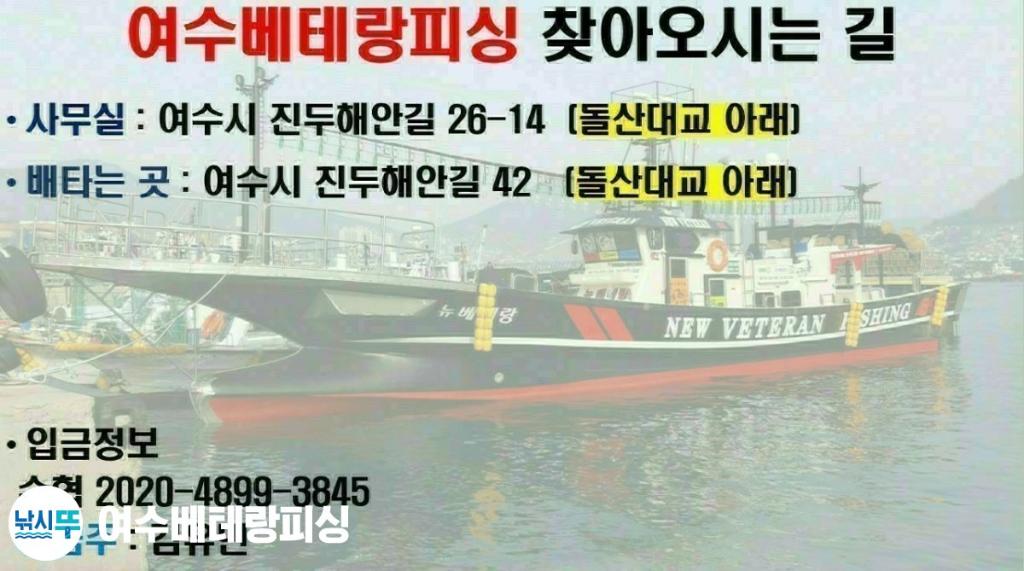 F1690381SF.jpg