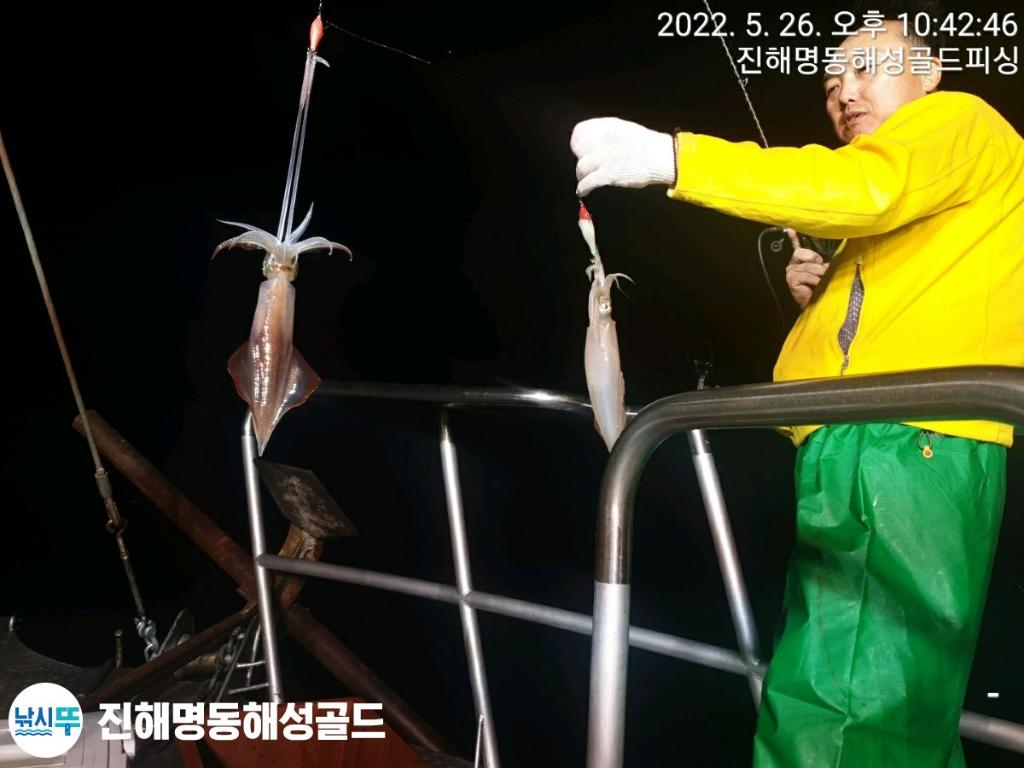 F1691498KD.jpg