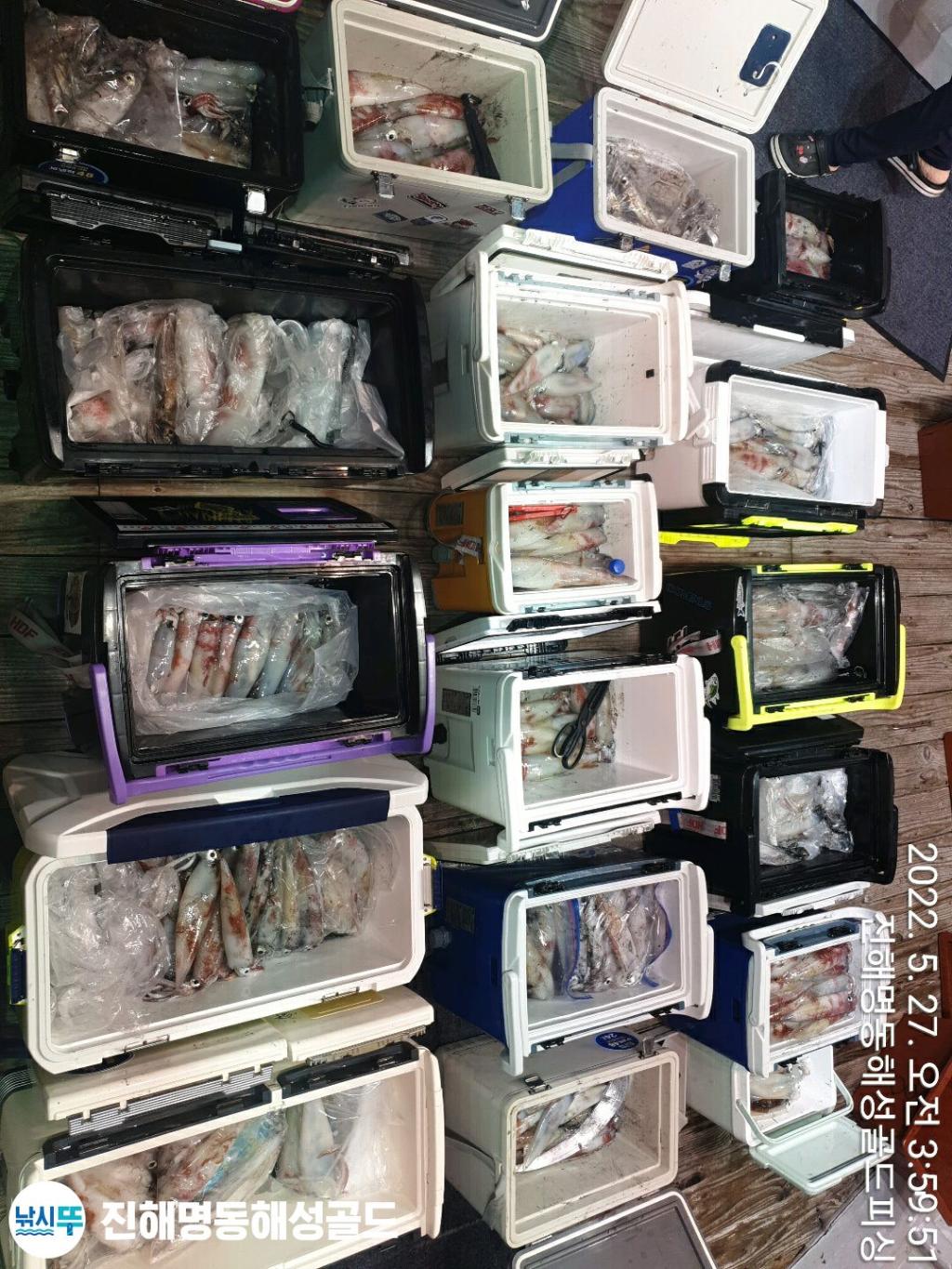 F1691512C0.jpg