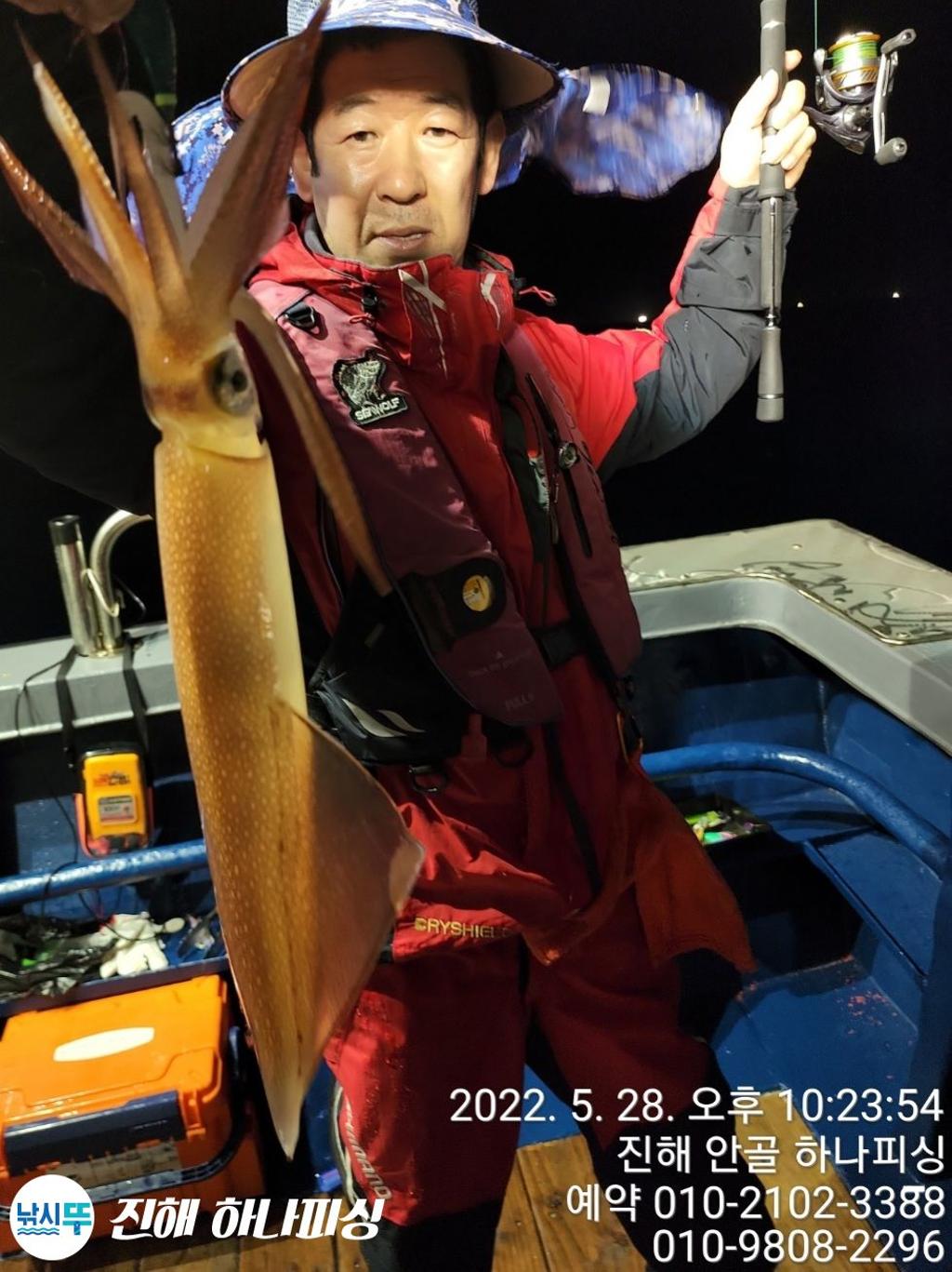 F169314586.jpg