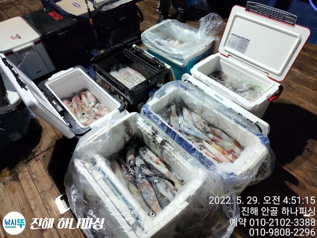 F1693158WV.jpg