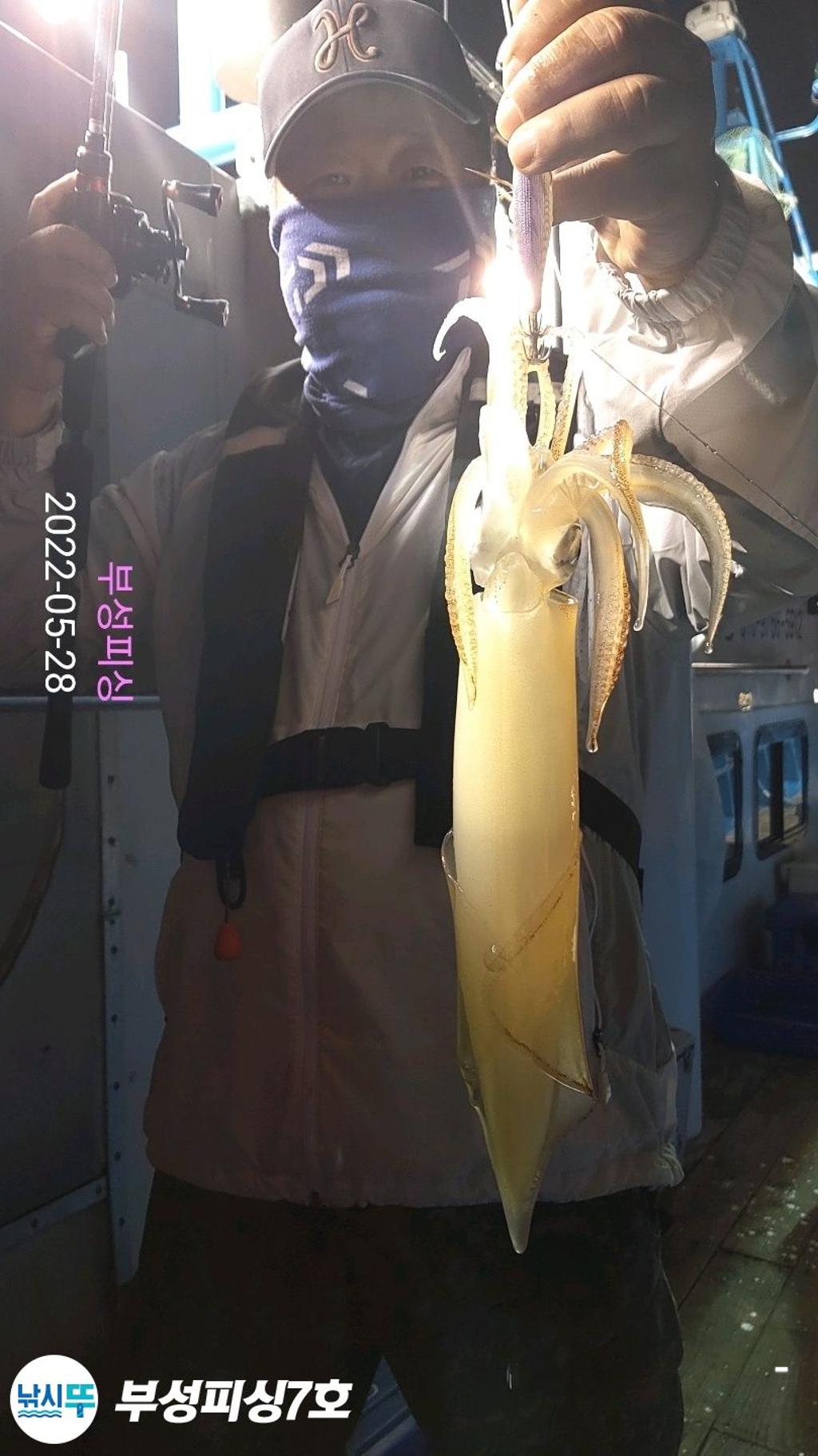 F169364335.jpg