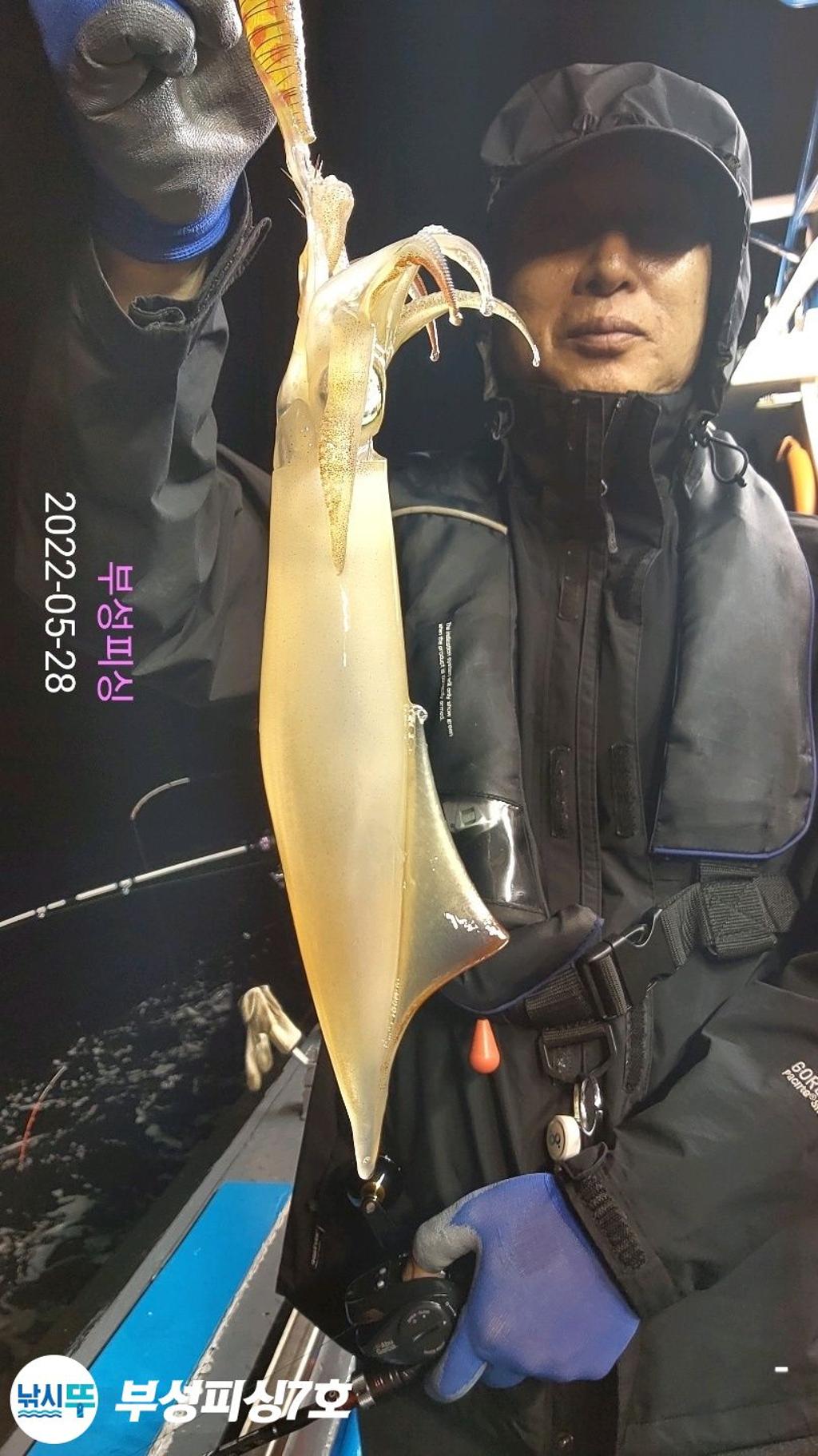 F1693644JH.jpg