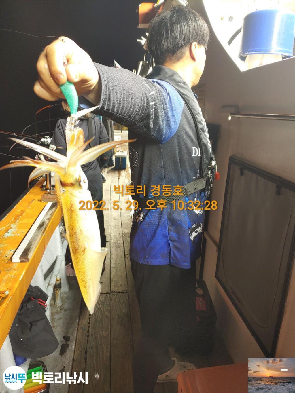 F1694460Q1.jpg