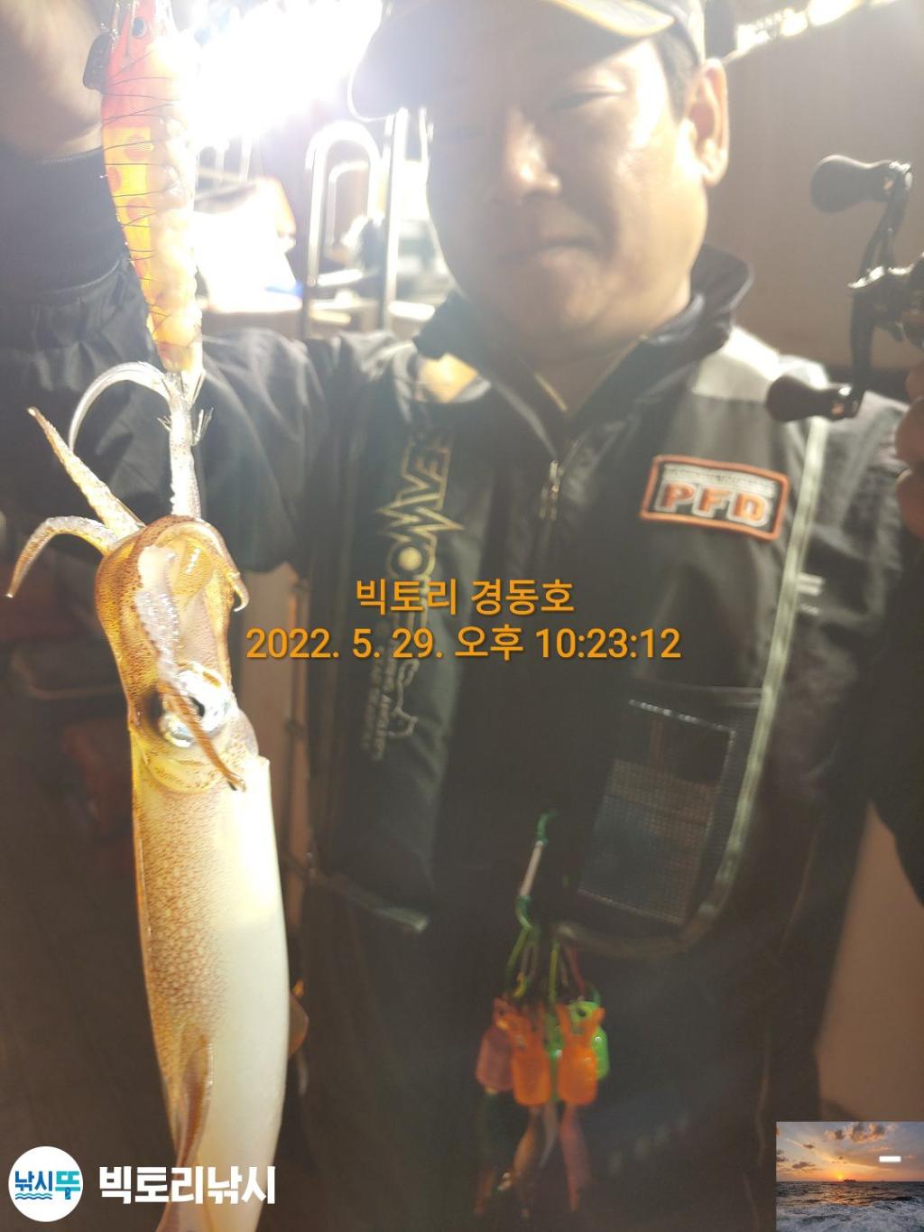 F1694461BF.jpg
