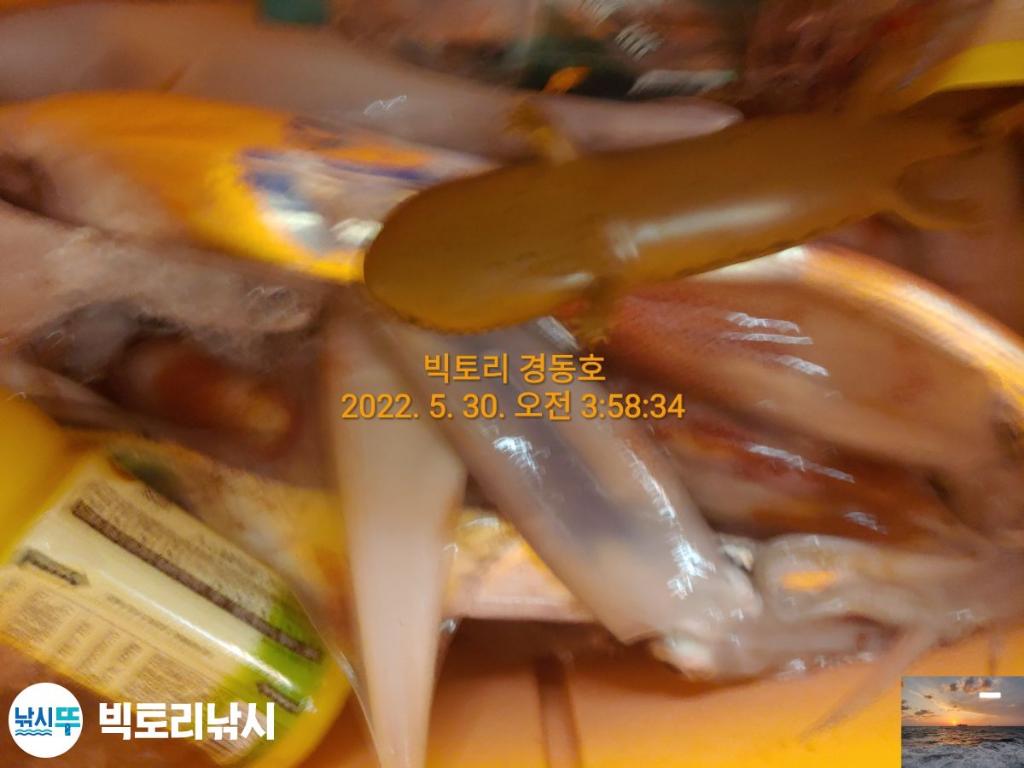 F169446704.jpg