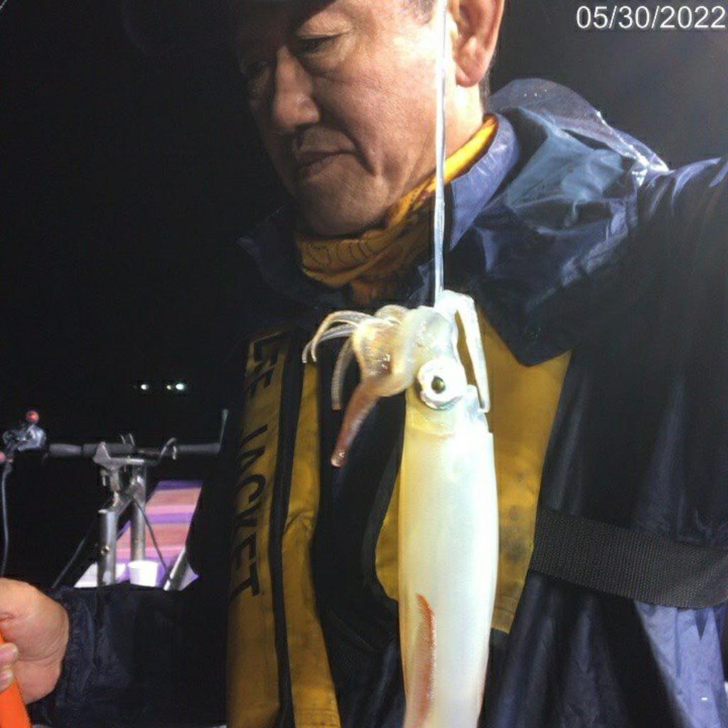 F1694688OL.jpg