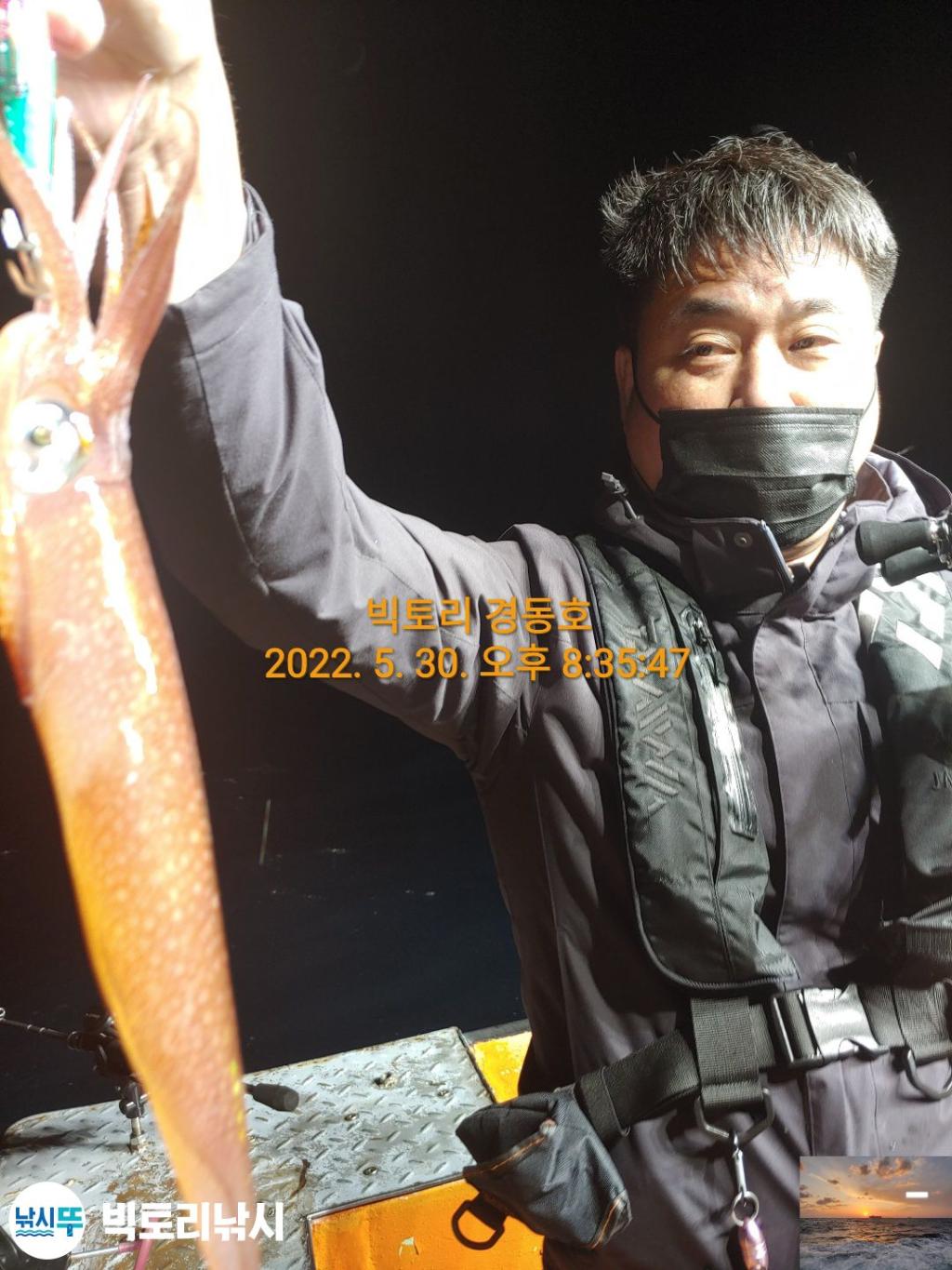 F1695935PG.jpg