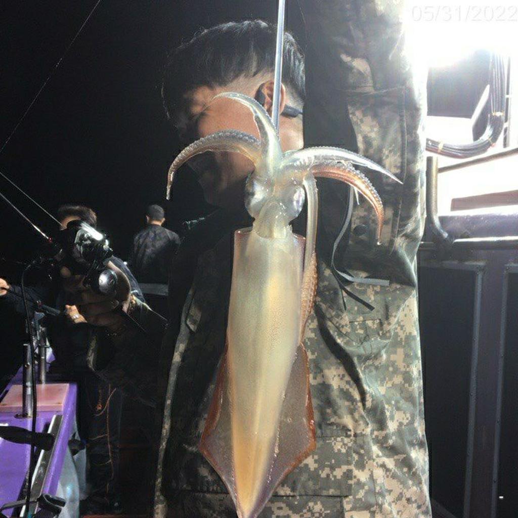F1696881QN.jpg