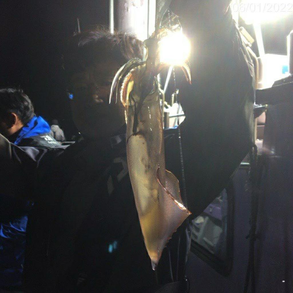 F1698505S7.jpg