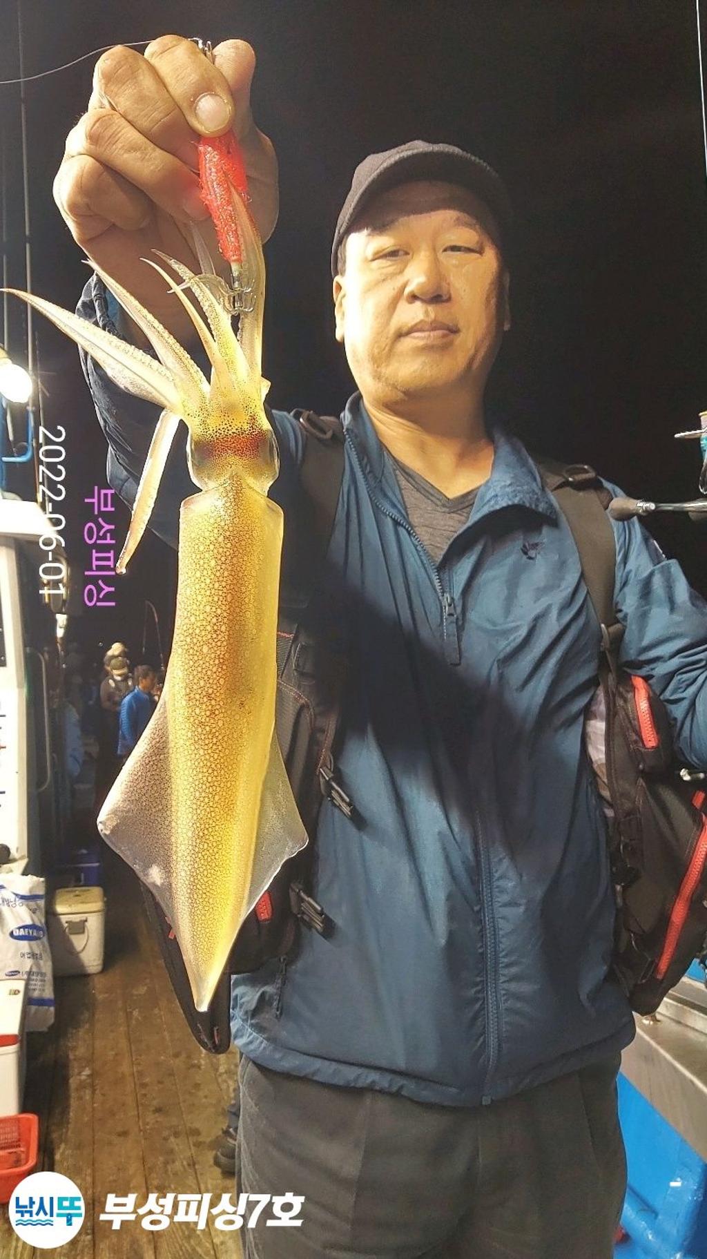 F16981217I.jpg