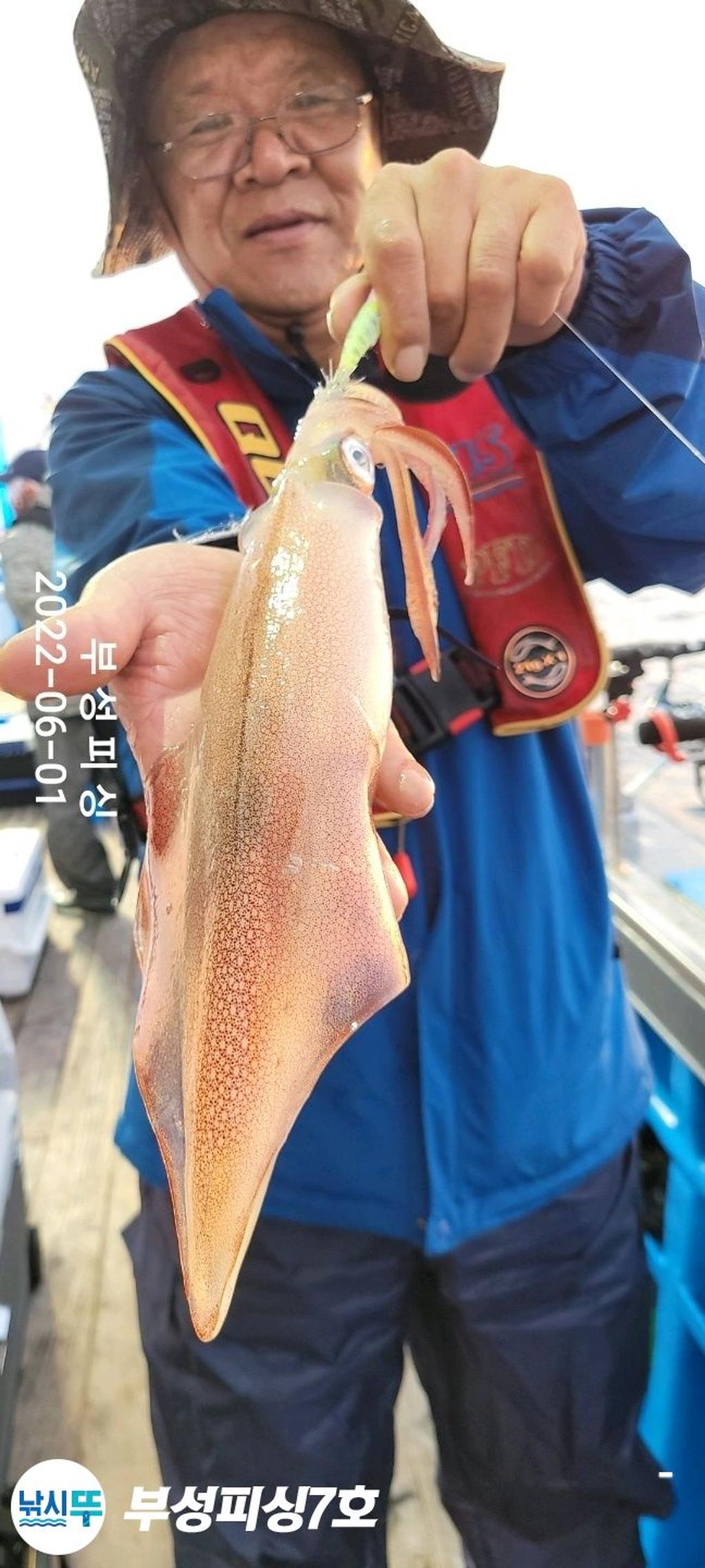 F1698127KI.jpg