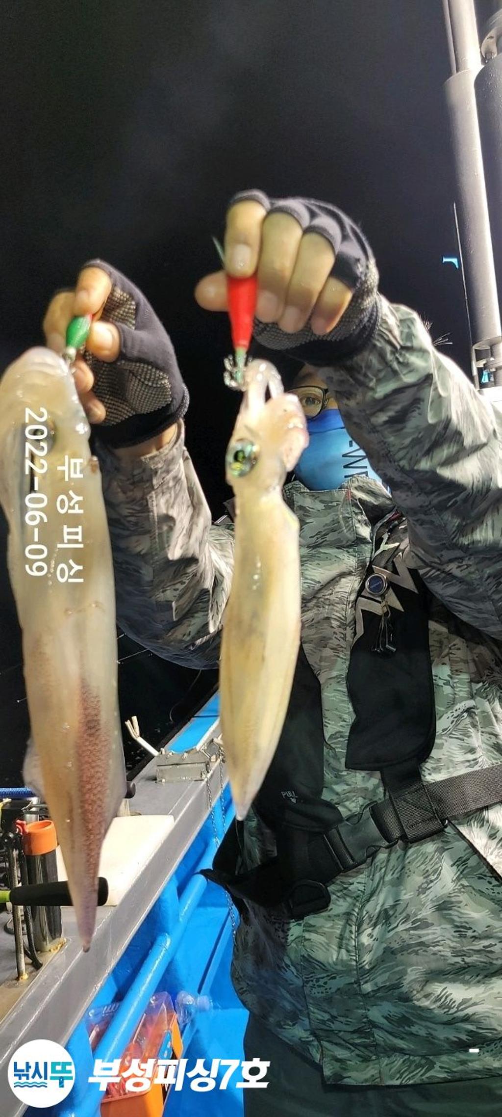 F1703293FA.jpg