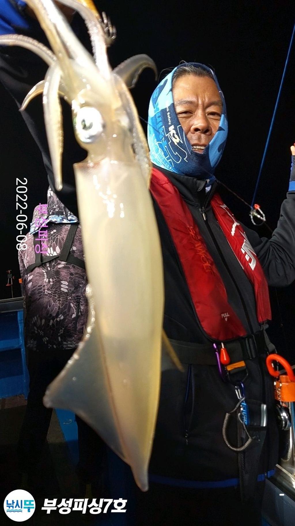 F1703306JJ.jpg