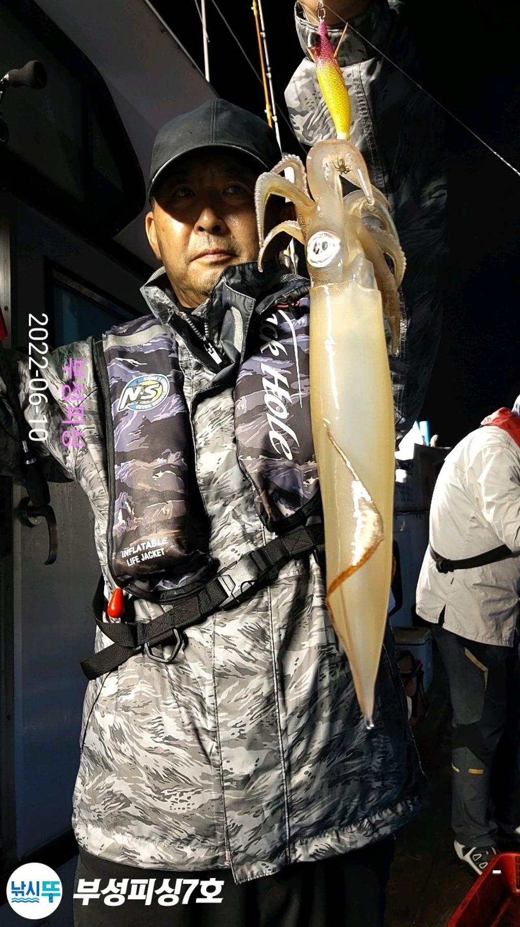 F1706339PY.jpg