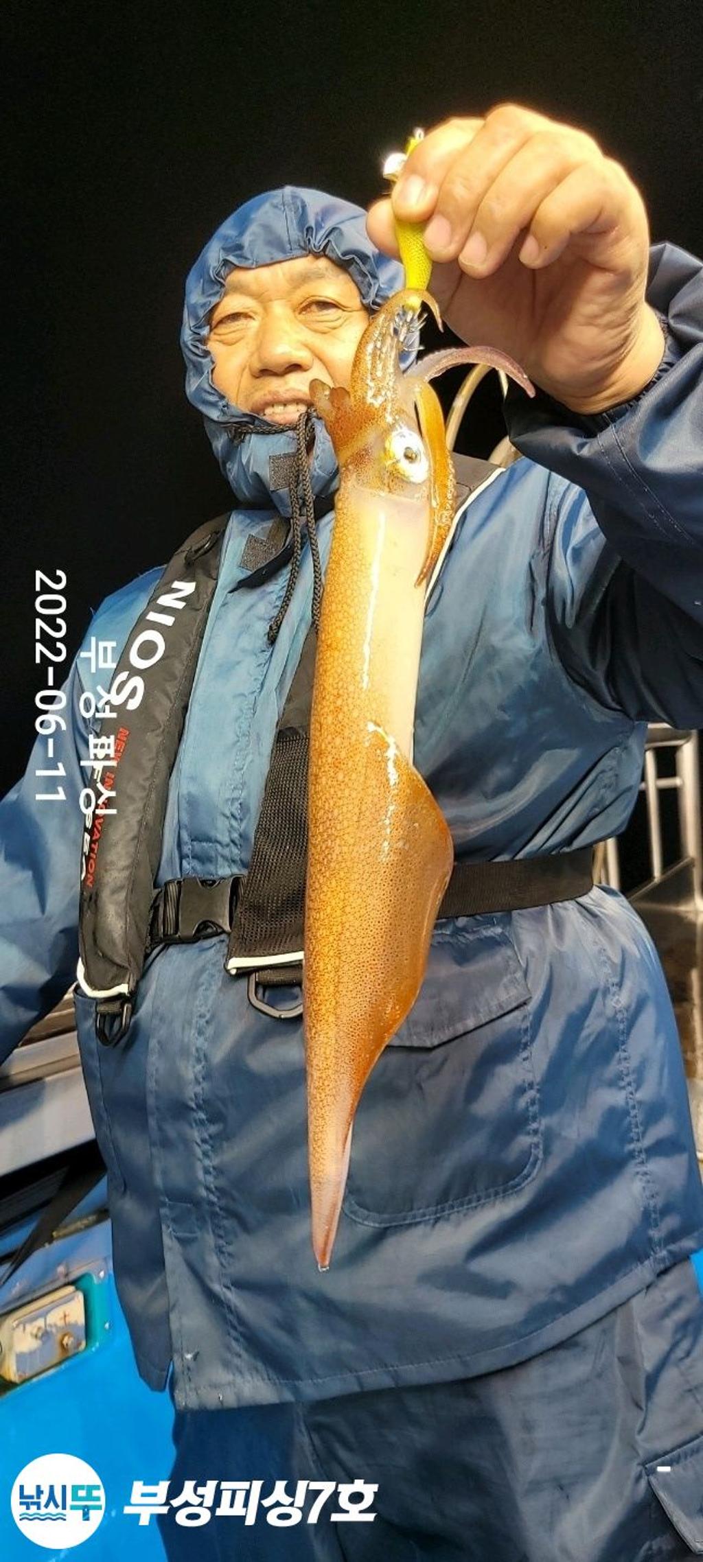 F17073739M.jpg