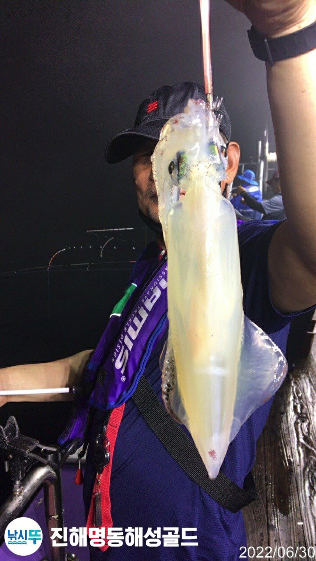 F1725738JJ.jpg