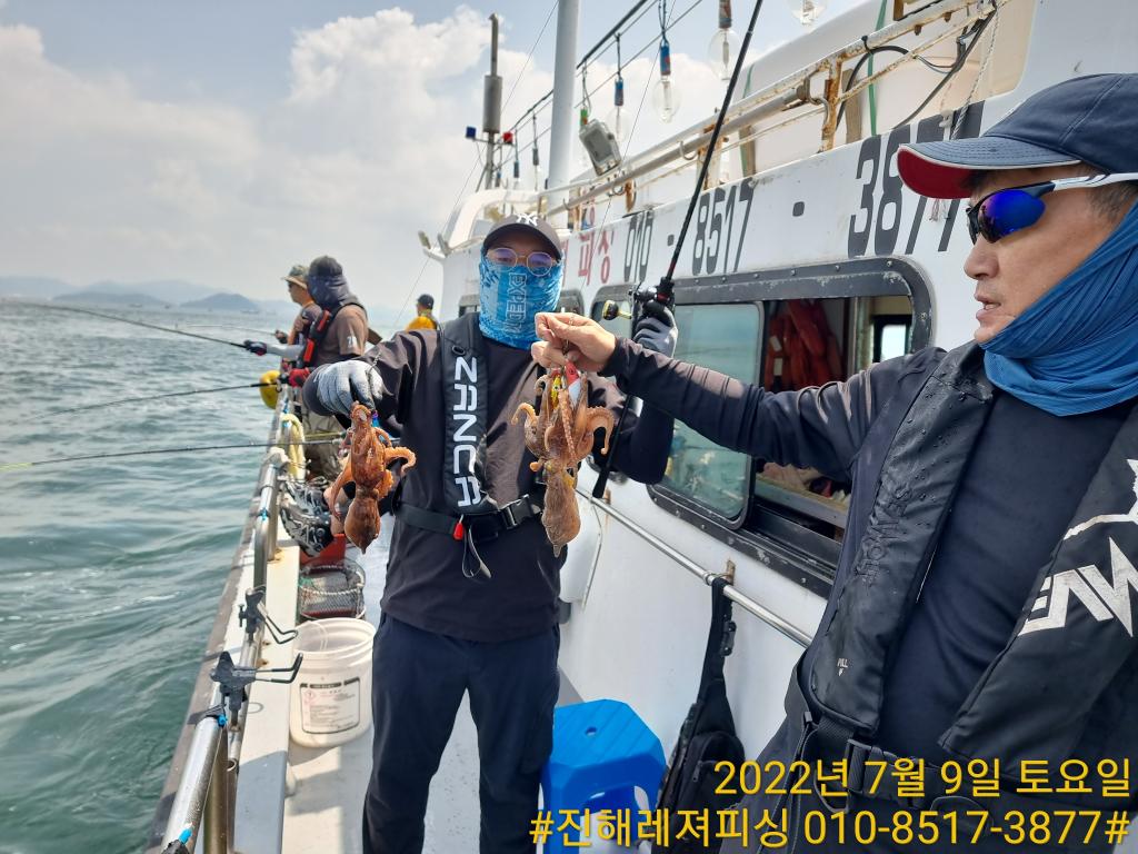 F1738685YL.jpg