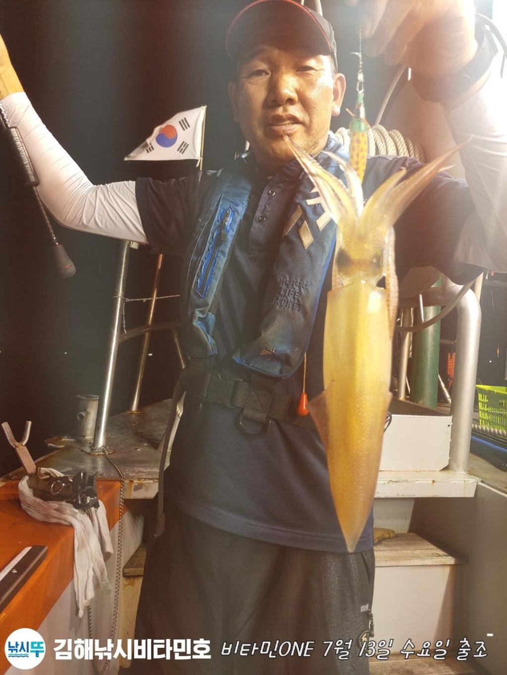F1742019IT.jpg