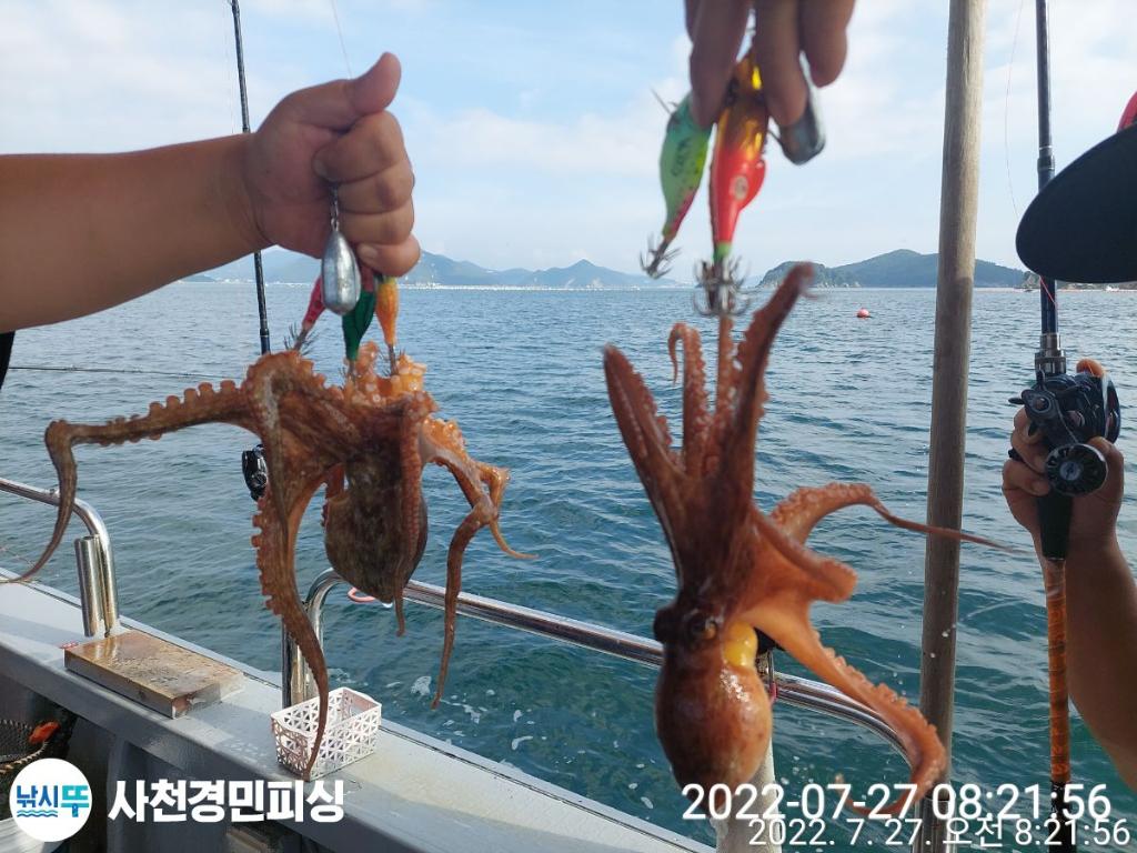 F1753480NK.jpg
