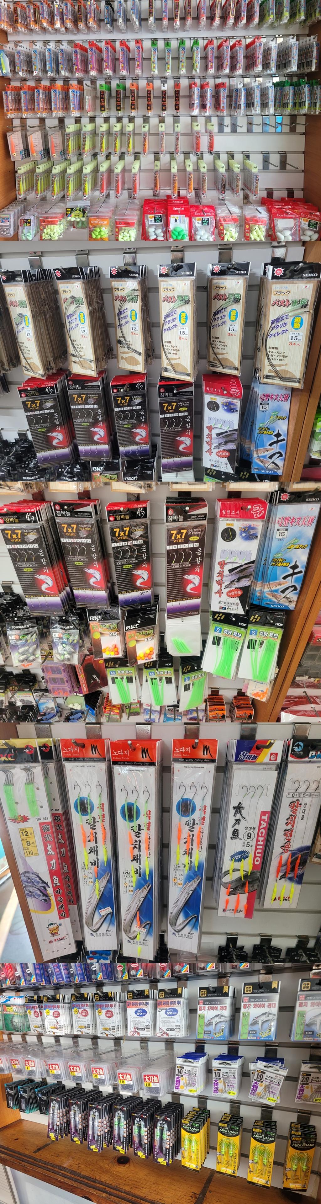 F176596718.jpg