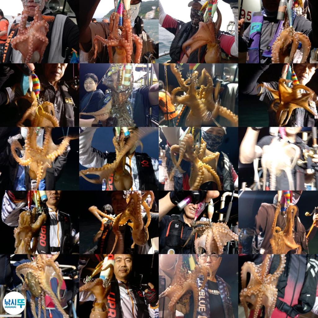 F1778987I0.jpg