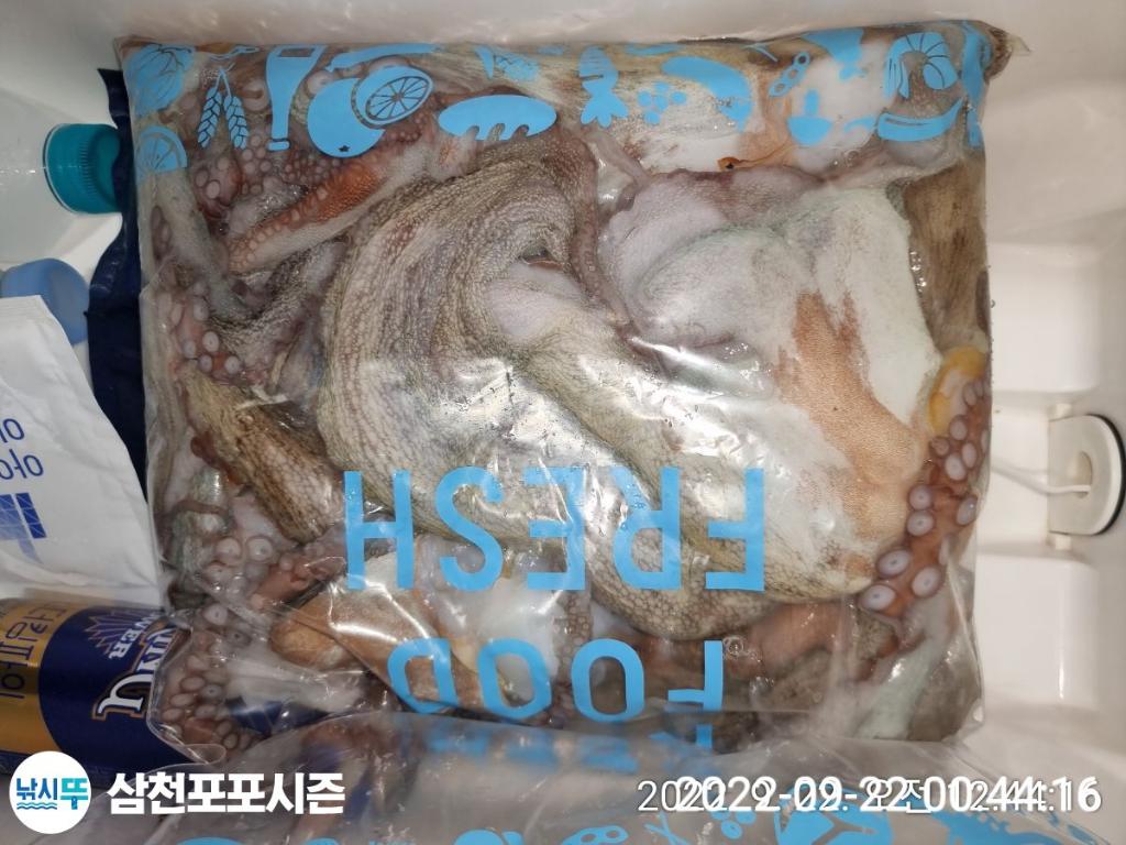 F1822819SC.jpg