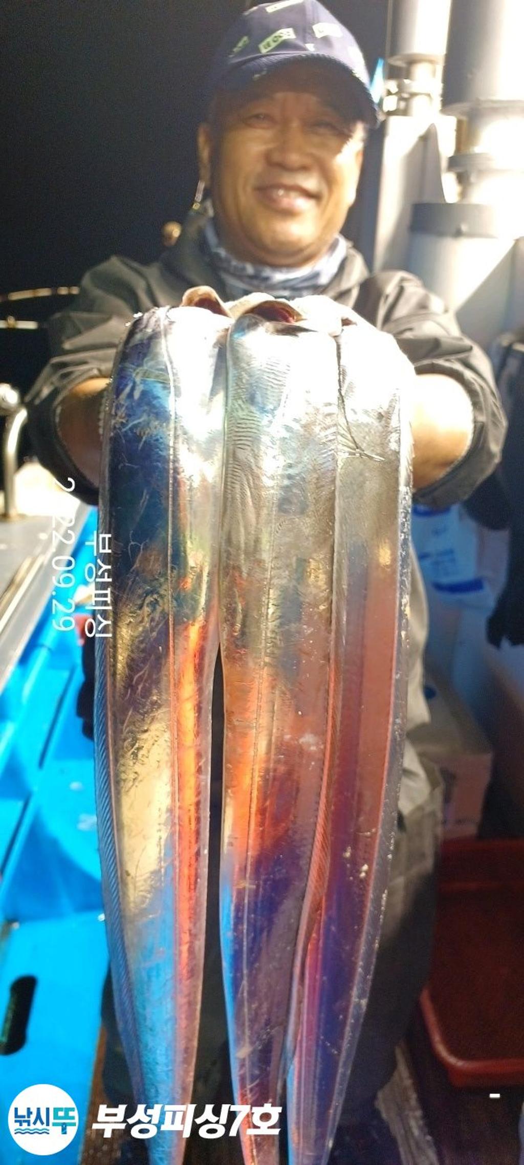 F18356461H.jpg