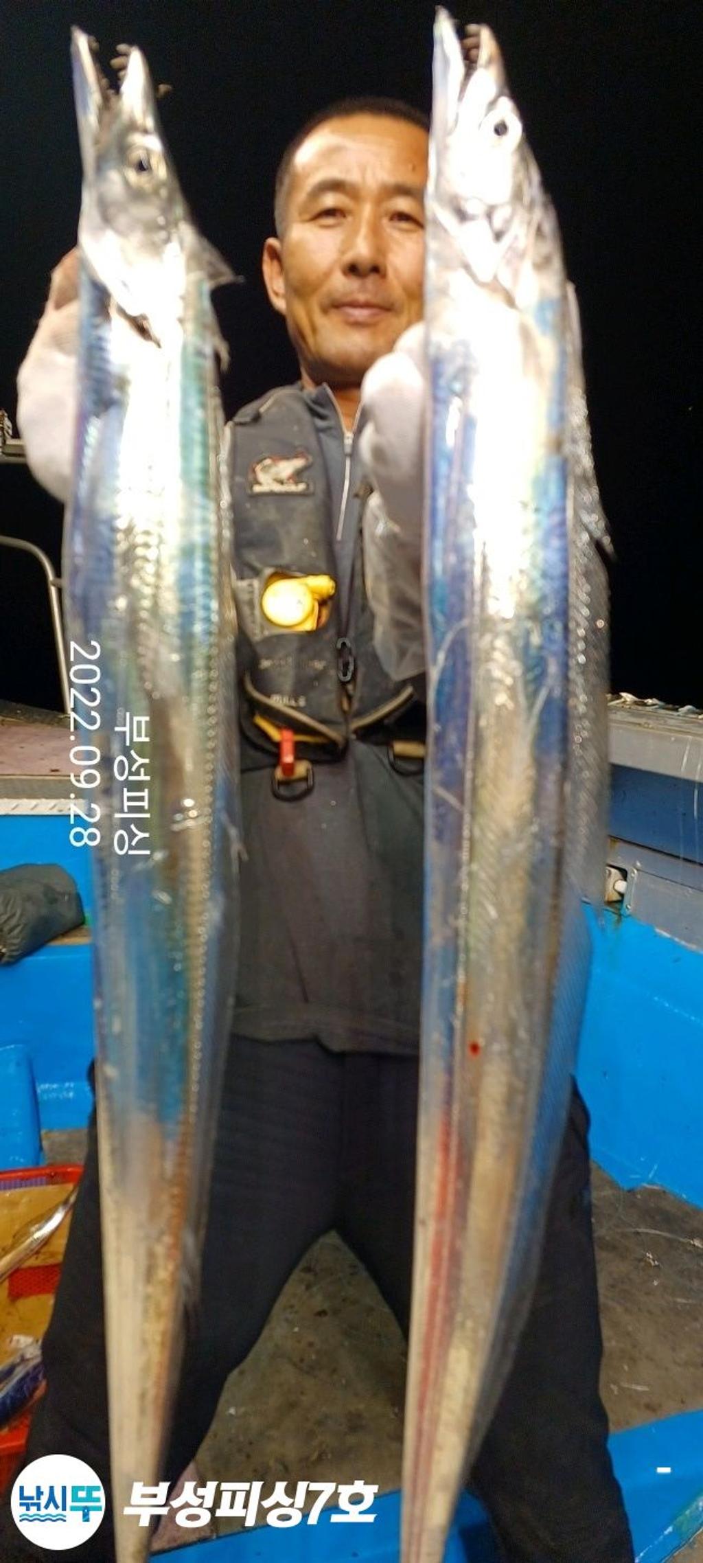 F1835652PP.jpg